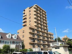 グランヴィア河原町