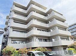 Ｋコーポ八乙女