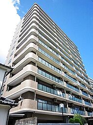 ライオンズヒルズ榴ケ岡公園