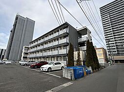 レオパレスりんぶん