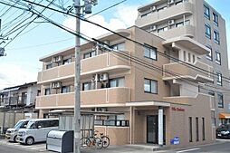 ヴィラボヌール