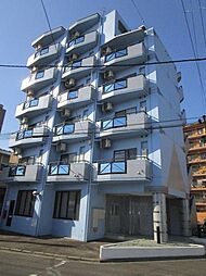 キャピタル萩野町