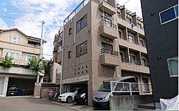 Brio Teracce 泉中央