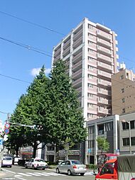 シティハウス一番町ＷＥＳＴ