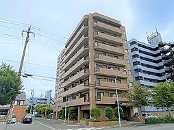 ライオンズマンション南仙台第2