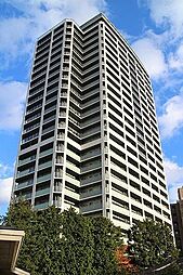 ライオンズタワー仙台大手町