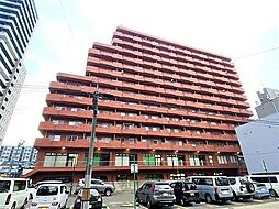 シャンボール二日町