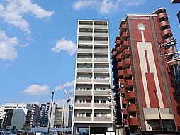 榴ヶ岡ＹＳコート