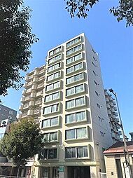 コーポ土樋