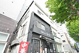 ハイツ藤堂