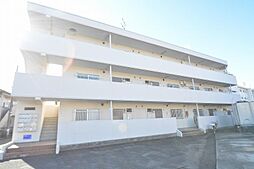 萱場ハイツ
