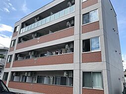 ノーブルコート台原