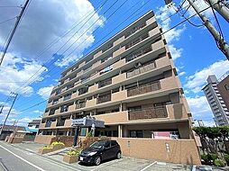 ライオンズシティ北仙台