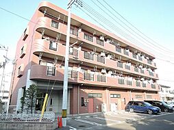 フィールド・アライズII