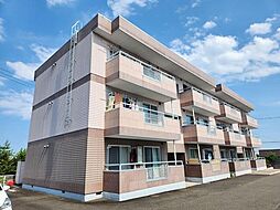 グレース下山