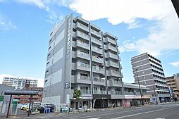 小田原45ビル