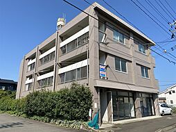 第一吉田店マンション