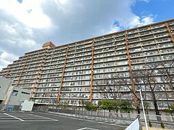 八本松マンション 825