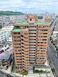 ライオンズプラザ長町中央