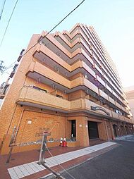 ダイアパレスステーションプラザ五橋