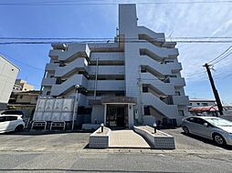 ジョイプラザ南仙台