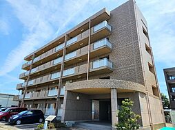 アトリウム　コーツ