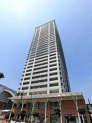 ライオンズタワー仙台長町