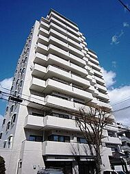 ライオンズマンション星陵