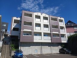 エスト・コリーヌ