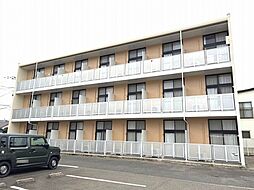 レオパレスストーリア