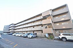 国見パークホームズＤ棟