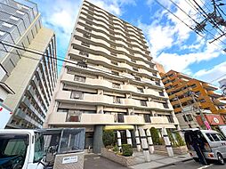 ダイアパレス五橋カルテット 812