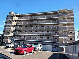 プレッサ泉中央