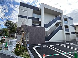 アークトゥルス