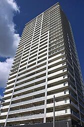 ライオンズタワー勾当台通