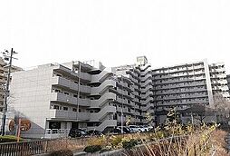 ライオンズマンション山手町