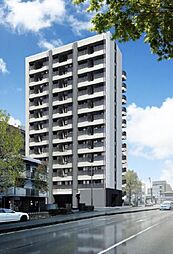 パークサイド仙台五橋