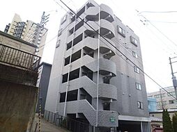 メゾンフルール榴岡