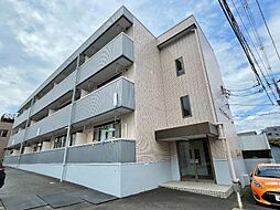 サンライズハニー