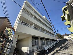 日成ヴィバーチェONE