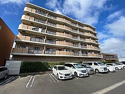 レジデンス　アクア