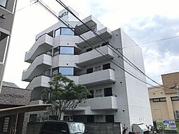 ベルシティ高松