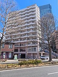 ライオンズマンション一番町