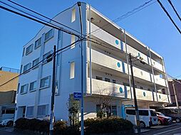 メゾン　ドゥ　相生町 101