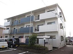 サンブリッジ諏訪上 301