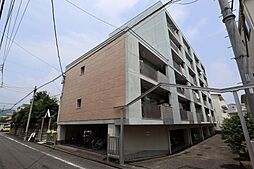 国光マンション 301