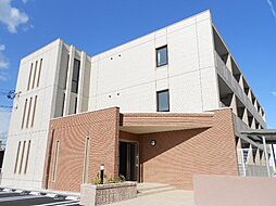 カーサ・プリムローズ 105