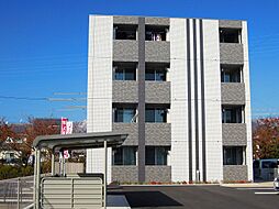 サニーカーサ 402