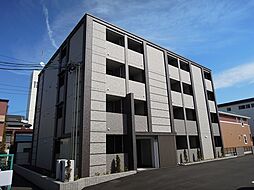 シュミネ　キャトル 102