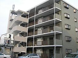 フレア田町 102